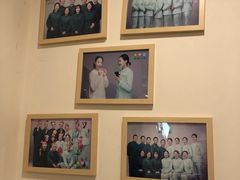 -美酷口腔牙齿矫正(江桥万达店)