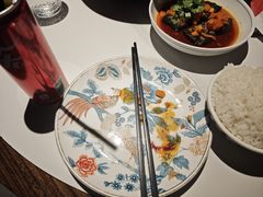 -匠熙小馆(崇文门店)