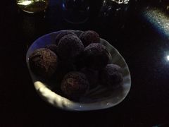 iphone_upload_pic-星聚会KTV(苏州信投大厦店)