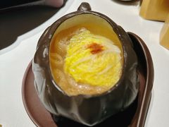 -淮扬府·游园京梦(成都 SKP 店)