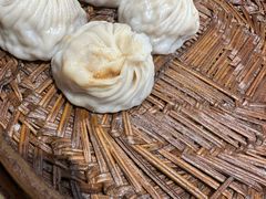 -王興記(中山路店)