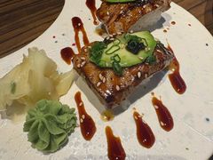 -品米斗·精致料理(浦东禹悦汇店)