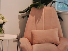 -CHEZ JASMINE 茉莉的氧气厨房