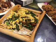 -闻香全驴大宅门