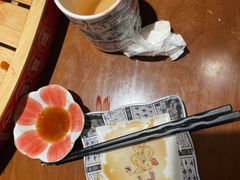 -七町糖果寿司屋(龙洞广工店)