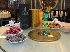 -陶然居·重庆菜(解放碑店)