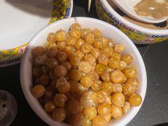 -虾乐园龙虾·夜宵(松江店)