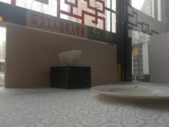-四合義清真·老北京爆肚小吃涮肉
