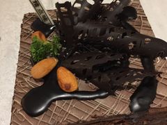 -北李妈妈菜·海肠捞饭(高新万达店)
