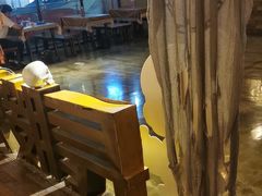 -长藤鬼校(龙翔店)