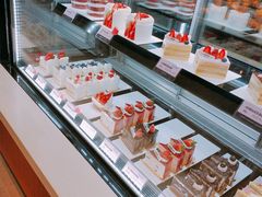 -御品轩(佳汇幸福里店)