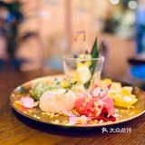 萨瓦迪卡 泰妃殿