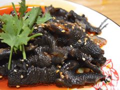 -盱眙小龙虾(天虹店)