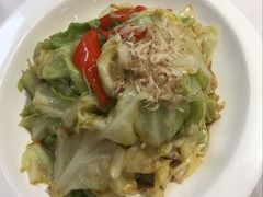 -峨嵋酒家总店(车公庄店)