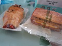 -多乐之日(田林东路店)