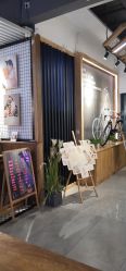 点击看大图 -小阿福儿童摄影(光谷时代广场店)