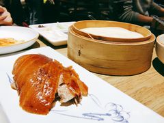 -小大董·烤鸭(五棵松店)