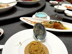 -静海名悦·私宴(大生店)