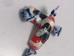 -新航道雅思托福·留学·考研培训(人民广场校区)