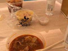-酸辣粉(氹仔店)