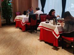 -解家河南菜(商鼎路店)