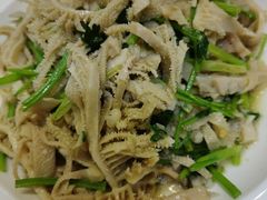 -紫光园·烤鸭(吕家营店)