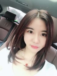 -简影造型·自选烫染接发salon