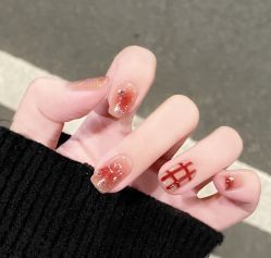 -兔猫ToMoreNails美甲美睫