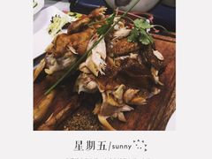-G5 MAXLAND酒吧