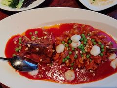 -外婆家(西溪印象城店)