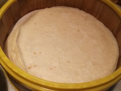 -小菜园新徽菜(无锡宜家荟聚中心店)