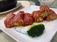 -御膳粥·牛乳粥底火锅·地道顺德菜(容桂店)