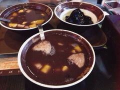 鲜芋仙(新街口店)-鲜芋仙(新街口店)