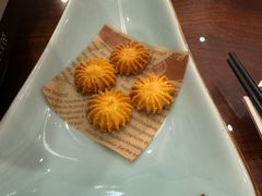 -鲁宴·鲁煨黄河生态大鲤鱼(月坛店)