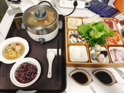 -恒悦贝贝月子会所(海珠店)