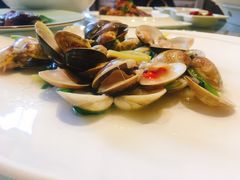 -宝燕海鲜(好爱店)