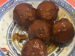 -严氏皓杰水牛奶(温岭店)