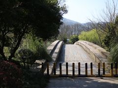 -中国湿地博物馆
