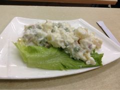 -做了不起的80后