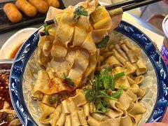 -探吃·美食潮玩汇