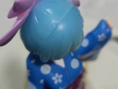 -X11(北京首开熙悦龙湖天街龙湖店)
