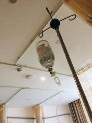 -上海市长宁区妇幼保健院