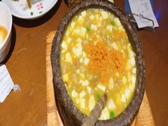-甬上名灶·首店(环城西路店)