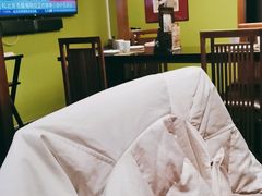大堂-伊藤ITO(侨福芳草地购物中心店)