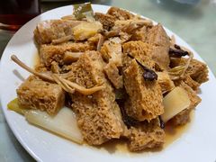 -大兴街扣碗包子馆