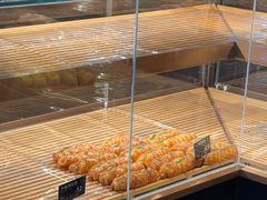 -FANEN法念·烘焙·甜点(万象城店)