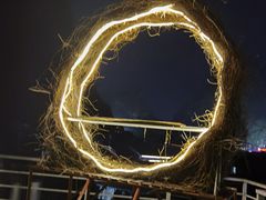 -渔太泰漓江小馆·广西融合菜(西街店)
