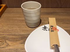 -无敌家现熬骨汤拉面(颐堤港店)