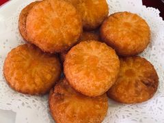 -重庆巴九门老火锅(阳朔店)