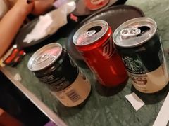 -牛New寿喜烧(中山公园龙之梦店)